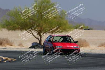 media/Apr-23-2022-Club Racer Events (Sat) [[b3040df9ff]]/Beginner Group (Blue)/Session 3/Turn 4 (Tree of Life)/